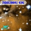 [YDD2008] 436