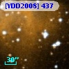[YDD2008] 437