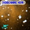 [YDD2008] 439