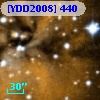 [YDD2008] 440