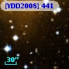 [YDD2008] 441