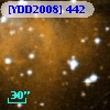[YDD2008] 442