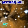[YDD2008] 443
