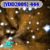 [YDD2008] 444