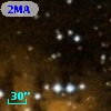 2MASS J07162922-0922429