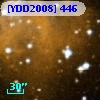 [YDD2008] 446