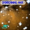 [YDD2008] 447