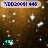 [YDD2008] 448