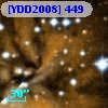 [YDD2008] 449