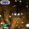 2MASS J07162936-0923366