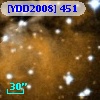 [YDD2008] 451