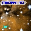[YDD2008] 452