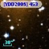 [YDD2008] 453