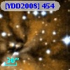 [YDD2008] 454