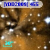 [YDD2008] 455
