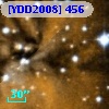 [YDD2008] 456