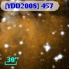 [YDD2008] 457