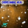 [YDD2008] 458