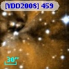 [YDD2008] 459