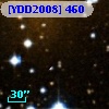 [YDD2008] 460