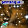 [YDD2008] 461