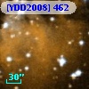 [YDD2008] 462
