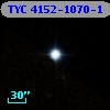 TYC 4152-1070-1