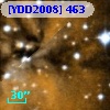 [YDD2008] 463