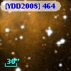 [YDD2008] 464