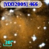 [YDD2008] 466
