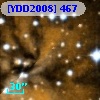 [YDD2008] 467
