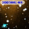 [YDD2008] 468