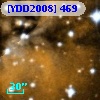 [YDD2008] 469