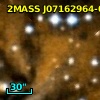 [YDD2008] 470
