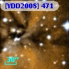 [YDD2008] 471