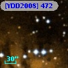 [YDD2008] 472
