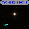 TYC 4152-1107-1