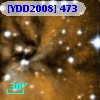 [YDD2008] 473