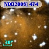 [YDD2008] 474