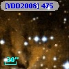 [YDD2008] 475