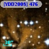 [YDD2008] 476