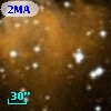 2MASS J07162970-0926581