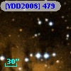 [YDD2008] 479
