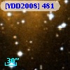 [YDD2008] 481