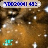 [YDD2008] 482