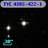 TYC 4385-422-1