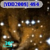 [YDD2008] 484