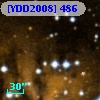 [YDD2008] 486