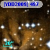 [YDD2008] 487