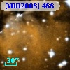 [YDD2008] 488
